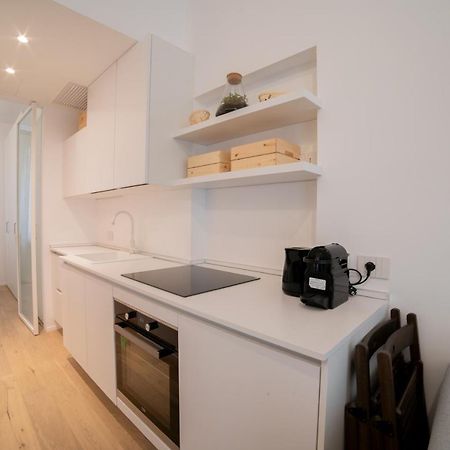 Navigli-Centro-Universita, Amazing New Apartment 밀라노 외부 사진