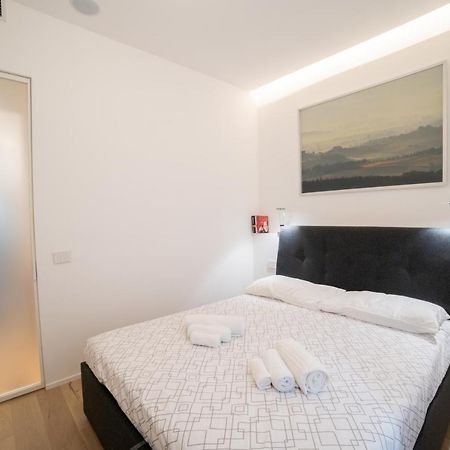Navigli-Centro-Universita, Amazing New Apartment 밀라노 외부 사진