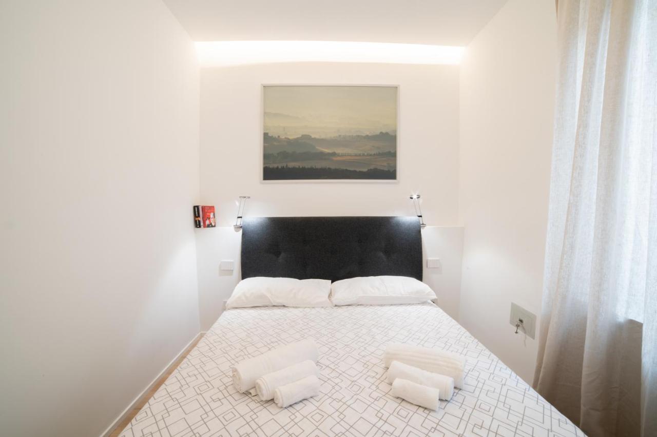 Navigli-Centro-Universita, Amazing New Apartment 밀라노 외부 사진