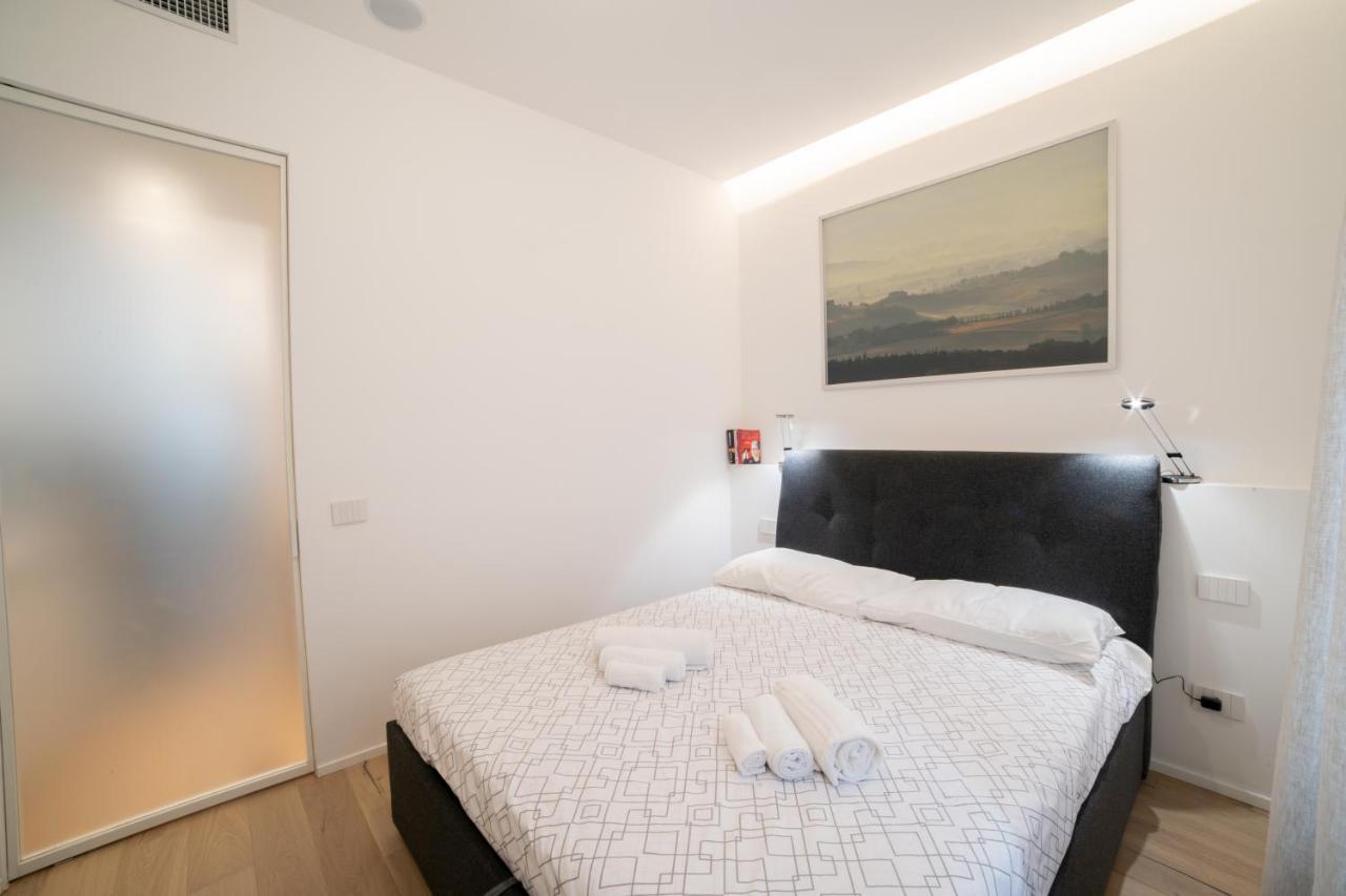 Navigli-Centro-Universita, Amazing New Apartment 밀라노 외부 사진
