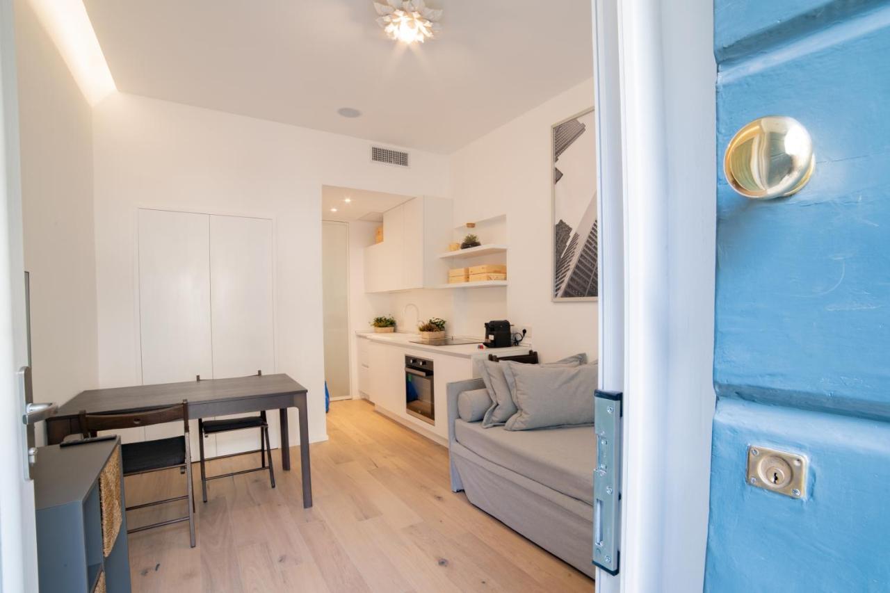 Navigli-Centro-Universita, Amazing New Apartment 밀라노 외부 사진