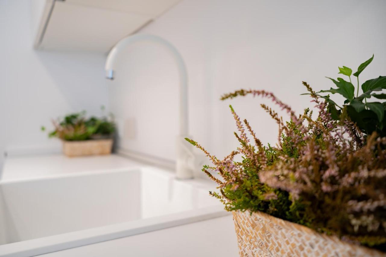 Navigli-Centro-Universita, Amazing New Apartment 밀라노 외부 사진